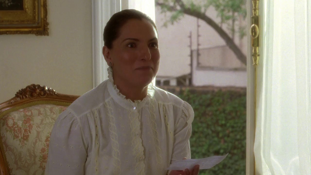 Charm School (2007) AMZN WEBRip Hindi + Es 720p x264 AVC HE-AAC 2.0 ESub.mkv.0000